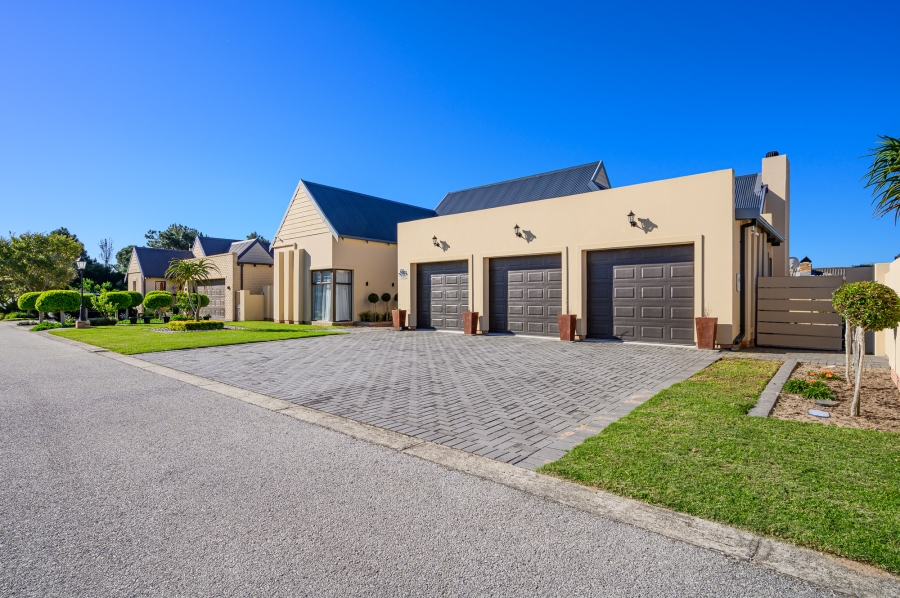 3 Bedroom Property for Sale in Lorraine Eastern Cape